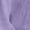 Purple, variant on FRSASU Women Cotton Linen Pants Wide Leg Drawstring Casual Palazzo Pants Lounge Beach Summer Pants with Pockets Purple