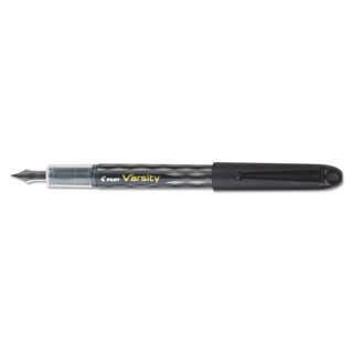 Buy INC Optimus Fine Point Pen, Smooth Bold Writing, Black Ink, 2 pack  Online at desertcartCyprus