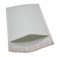 thumbnail image 4 of Bubble Padded Envelopes Mailer Bags, 4 of 7
