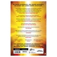 thumbnail image 2 of El Proyecto Hail Mary B De Bolsillo Libro de bolsillo 1ra edicion, 2 of 2