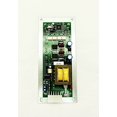 thumbnail image 3 of BRECKWELL Circuit Control Board Panel, P20, P26, P23, P23i, P24, P24i, A-E-301, 3 of 4