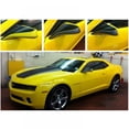 thumbnail image 6 of 5M Film Line Car Tape Design Line No Trace Film Line Foil Tool Car Detailing, 6 of 6