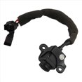 thumbnail image 3 of 95790-F6600 Right Mirror Camera Rear View Camera For Cadenza, 3 of 5