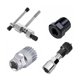 thumbnail image 2 of Greeniant Kit de herramientas de reparación de bicicletas de 4/5 Uds., rebanador de cadena para bicicletas de carretera, manga de soporte, extractor de Ciclismo conjunto 3 Greeniant  OD000419-03, 2 of 6