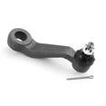 thumbnail image 5 of Metrix Premium Chassis Parts - Pitman Arm Fits 1993-1998 Toyota T100 4WD,92-95 Toyota 4Runner,92-95 Toyota Pickup 4WD,Replacement K9422,Made in Europe, 5 of 6
