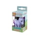 thumbnail image 2 of Llavero Funko Pop My Little Pony Blossom Funko, 2 of 8