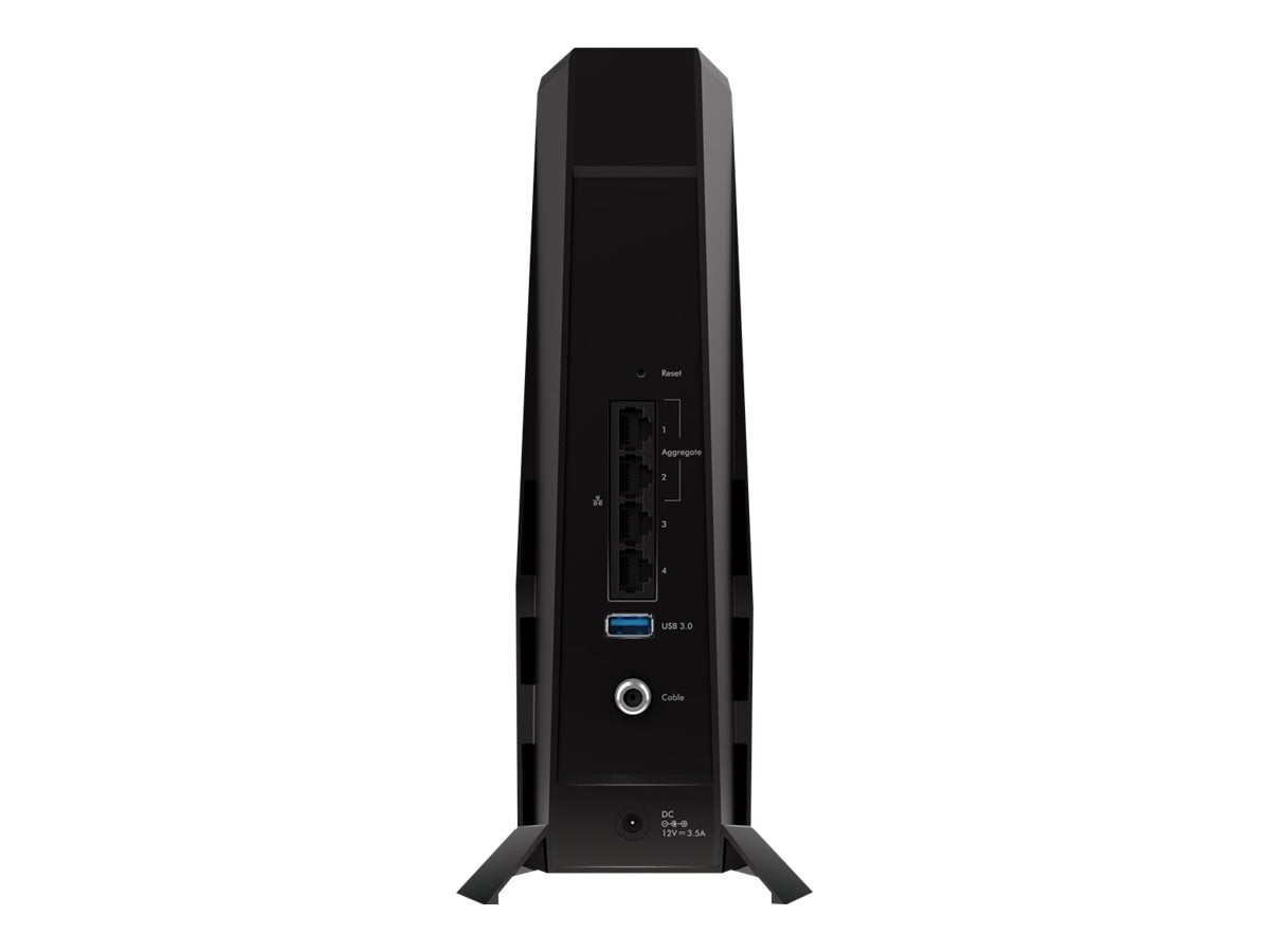 netgear cax30 netgear cax30