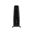thumbnail image 4 of NETGEAR Nighthawk AX 6-Stream WiFi 6 DOCSIS 3.1 Ca, 4 of 4