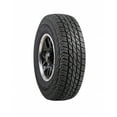 thumbnail image 4 of Accelera Omikron A/T All Terrain LT265/75R16 123/120Q E Light Truck Tire, 4 of 6