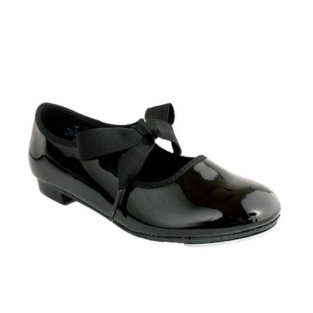 

Dance Class Girls Beginner Tap Shoe (Little Girls & Big Girls)