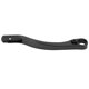 thumbnail image 2 of DEWIN, Bicicleta de Carretera, Cadena de aleación de Aluminio, Herramienta anticaída, Protector para Cadenas 34T‑50T 36T‑52T 39T‑53T(Negro), 2 of 5