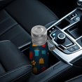 thumbnail image 5 of Christmas 29oz Stainless Steel Insulated Thermos with Tea Filter, 360° Printed Travel Bottle, Leakproof BPA-Free Flask with Anti-Slip Base, 304 Inner & 201 Outer, Vacuum Cup, 5 of 6