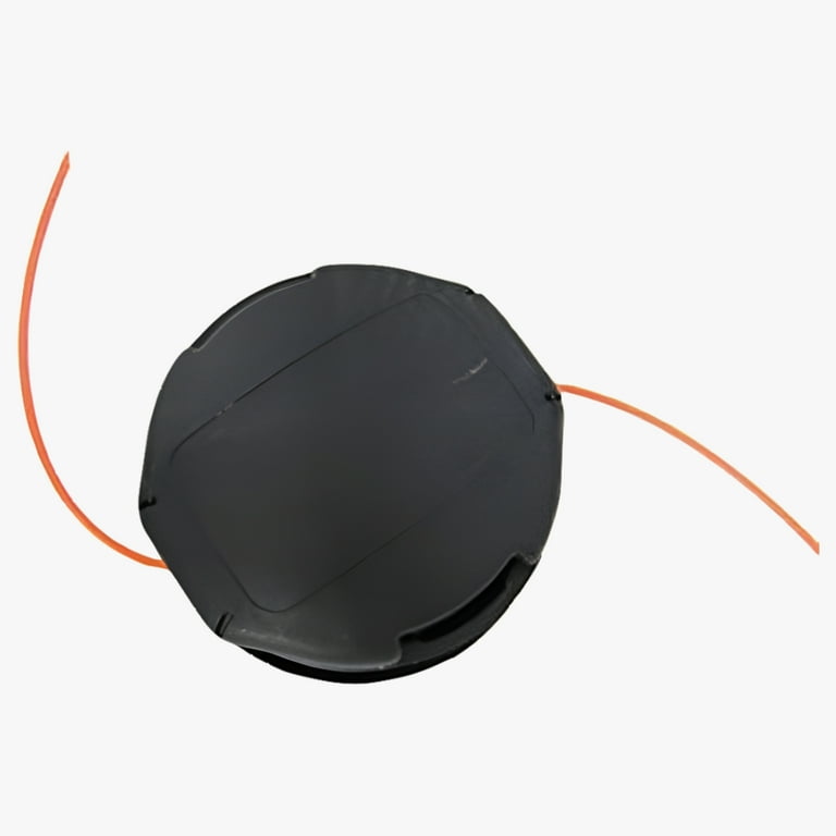 Echo Fixed Line String Trimmer Head, 105in. Diameter, 400