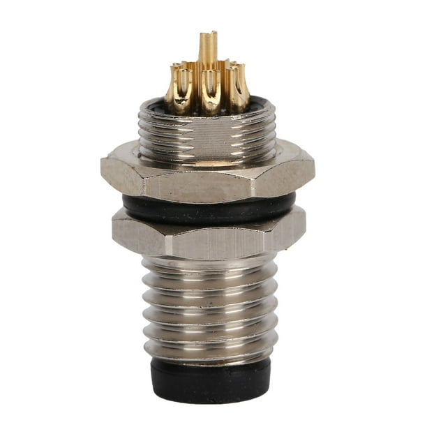 Almohadilla para cinturón de seguridad de coche, cojín de protección ajustable de seguridad triangular, Universal para niños Jadeshay A