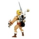 thumbnail image 4 of Juguete Mattel Masters of the Universe Origins He-Man Puño Boleador, 4 of 4