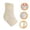 A-D, variant on YuanGuangQ Silicone Ankle Support Brace, Adjustable Joint Stabilizer for Sports Protection Support, Protective Support Gear for Home Gym Fitness Outdoor Sports Daily Wear Use