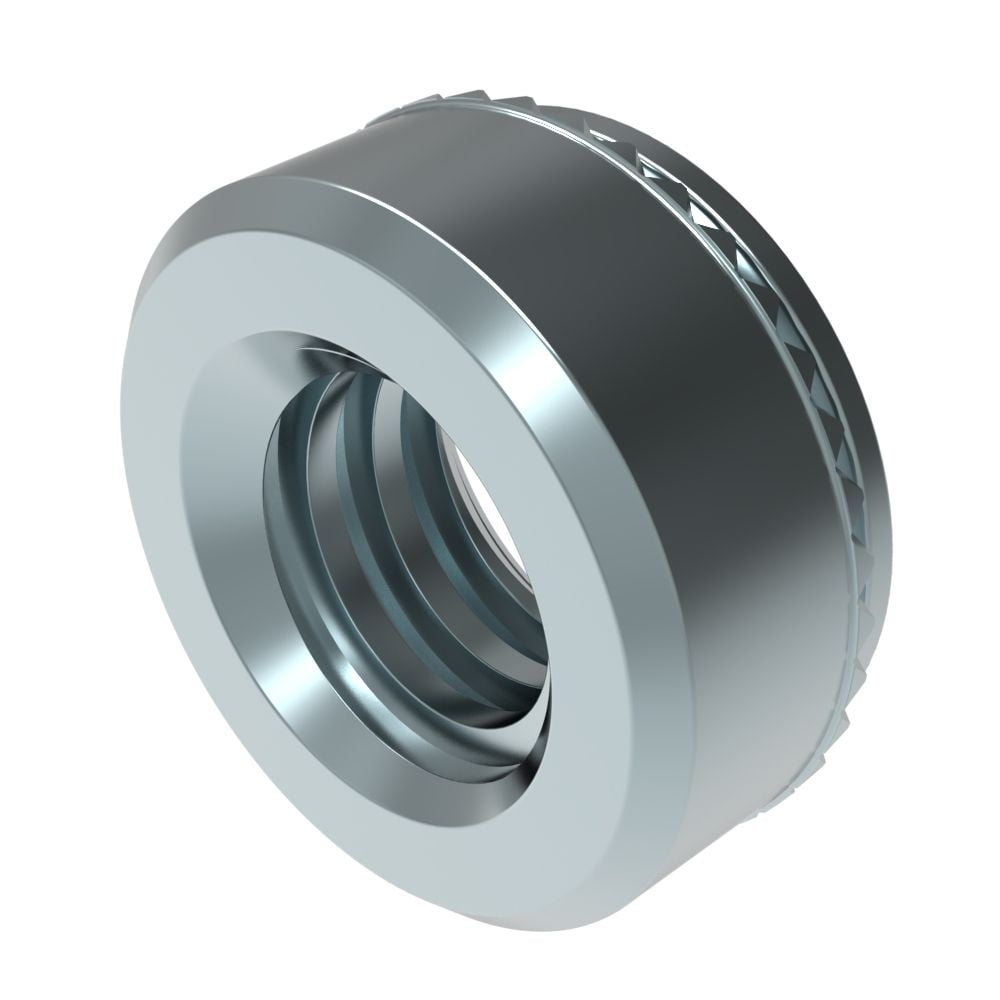 Southco 094410111 Fast Lead Captive Screws (Pack of 10)