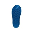 thumbnail image 5 of Josmo Boys Breathable Clog Style Sneaker, Blue, Size: 8, 5 of 5