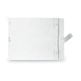 thumbnail image 4 of "Lightweight 14 lb Tyvek Catalog Mailers, #13 1/2, Square Flap, Redi-Strip Adhesive Closure, 10 x 13, White, 50/Box | Bundle of 10 Boxes", 4 of 4