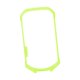 thumbnail image 5 of Funda protectora para bicicleta, accesorio multifuncional, práctico ciclocomputador. Verde, 5 of 8