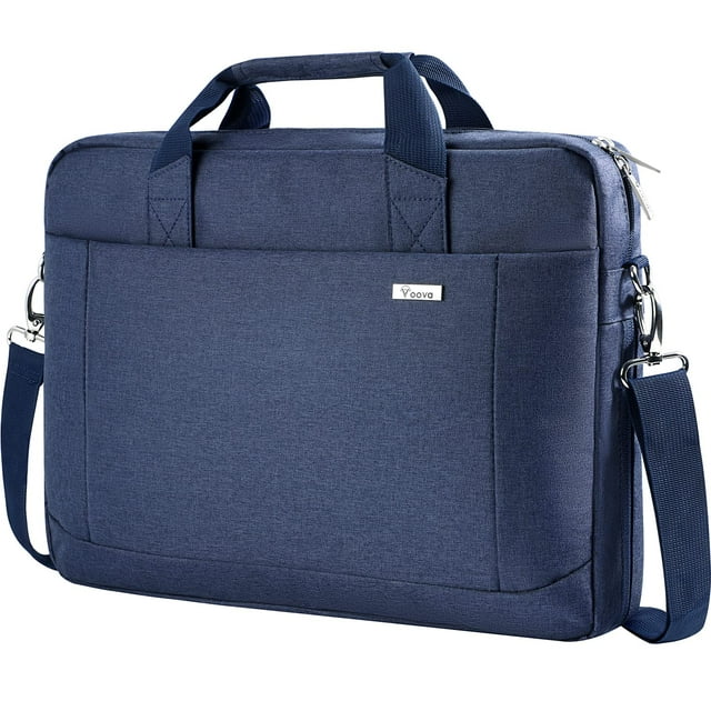 Funda impermeable para portátil Voova de 17,3 pulgadas para portátiles de 17 a 18 pulgadas