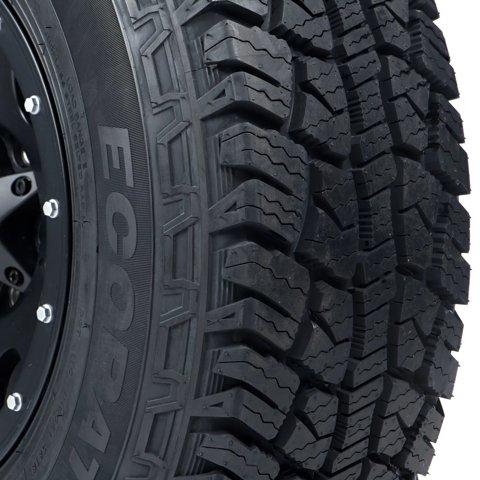 Travelstar EcoPath A/T All-Terrain Tire – LT275/65R20 LRE 10PLY Rated simolary.com 15 Travelstar EcoPath A/T All-Terrain Tire – LT275/65R20 LRE 10PLY Rated Simolary simolary.com 15