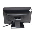 thumbnail image 5 of Rear View Camera Wide Degree 4.3inch TFT LCD Display or Monitor Waterproof Night Vision Reversing Backup, Monitor Camera, 5 of 10