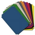 thumbnail image 4 of 2 Pack of 21 Deep x 60" Wide Black Shelf Liner, 4 of 4
