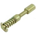 thumbnail image 4 of RAParts 48A32P 33590120 Power Take Off Yoke PTO Quick Disconnect Pin QDK1M QDK1 QDK120, 4 of 10