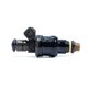thumbnail image 2 of Inyector de Gasolina Cardic Eagle Talon 4cil 2.0 1996 Asp Natural, 2 of 4