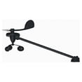 thumbnail image 2 of Brand New Raymarine Wireless Wind Transmitter, 2 of 3