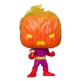 thumbnail image 3 of Funko Pop! Marvel Strange Tales - Dormammu #1556, 3 of 3