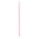 thumbnail image 5 of 240pcs DIY Lash Extension Kit 10‑16mm D Curl Lash Clusters Kit with Lash Bond and Lash Tweezers for Beginner Pink, 5 of 5