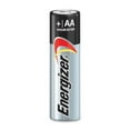 thumbnail image 4 of Energizer Max AA Batteries, 1.5 volt Alkaline, Pack of Ten, 4 of 5
