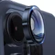 thumbnail image 1 of Protector Premium Mica Lente Cámara Para iPhone Instalador, 1 of 6