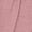 Pink, variant on Women's Flowy Shorts Ruffle High Waisted Mini Skirts Casual Summer Teen Gilrs Tennis Shorts with Floral Pleated Hem