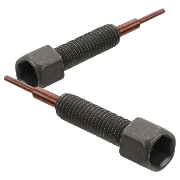 unbranded  2 PCS Chain Breaker Pin for Mini Bike Motorcycle Tools