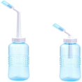 thumbnail image 1 of SUTENGDA Bidet Bottle Portable Bidet Sprayer Large Bidet Bottle 560 ML, 1 of 7