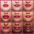 thumbnail image 4 of Crema de labios Milani Amore Metallic Mattely In Love, 4 of 4