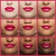 thumbnail image 4 of Crema de labios Milani Amore Metallic Mattely In Love, 4 of 4