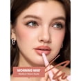 thumbnail image 3 of Delineador de Labios SHEGLAM Cloudline Blur de Larga Duración y Vegano, 3 of 7