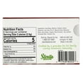 thumbnail image 3 of Stevita - SteviaDent Chewing Gum Cinnamon - 12 Piece(s), 3 of 5