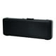 thumbnail image 3 of Estuche Gator GC-ELECTRIC-A, 3 of 4