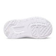 thumbnail image 4 of Saucony Jazz Lite 2.0 Kid's Easy On/Off Sneaker, Sizes 4-12, 4 of 4