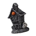 thumbnail image 1 of Bearachild FenKicyen-esqueletos de calabaza para Halloween, casa de resina, decoración LED, luz sin llama, adorno artesanal para jardín, Bar, Kits de decoración para fiestas, 1 of 6