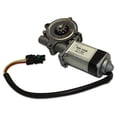 thumbnail image 3 of Lippert Components Entry Step Motor 301695 Replacement For Lippert Electric Entry Steps; 12 Volt; With Wiring Harness And Connector, 3 of 4