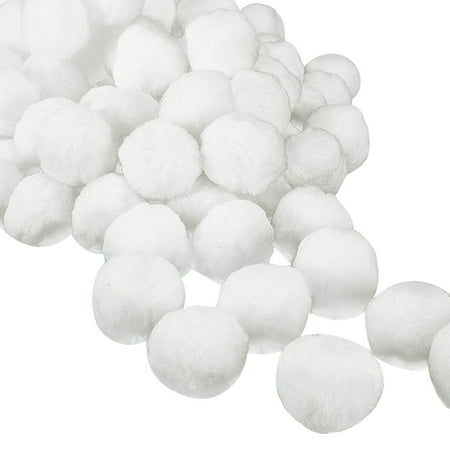 

Pool Filter Balls Media Filters Environmental Protection Filter Media White J