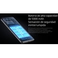 thumbnail image 3 of Smartphone Mi 11 Ultra 512GB 12GB Xiaomi Dual Sim, 3 of 4