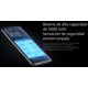 thumbnail image 3 of Smartphone Mi 11 Ultra 512GB 12GB Xiaomi Dual Sim, 3 of 4