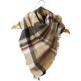 thumbnail image 1 of Design Imports 810368 Foulard de Couverture de Faon, 1 of 4